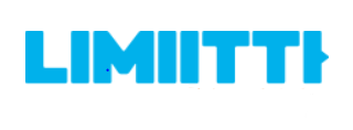 Limiitti  logo